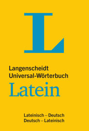 Sprach- & Linguistikbücher Klett, Ernst, Verlag GmbH Stuttgart