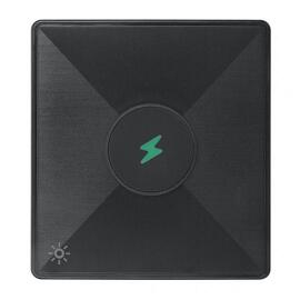 Power Adapters & Chargers BlitzWolf
