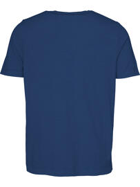 Long sleeve t-shirt Fynch-Hatton