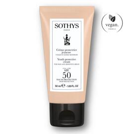 Sonnencreme SOTHYS