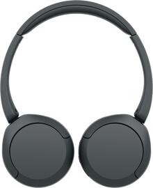 Headphones & Headsets Sony