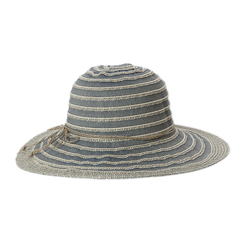 Chapeaux pour femmes