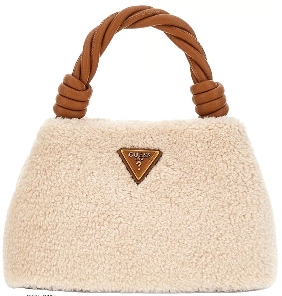 Shaida Top Crossbody, GUESS