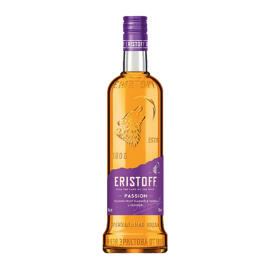 Vodka Eristoff