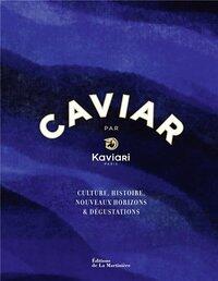 Livres Cuisine MARTINIERE BL
