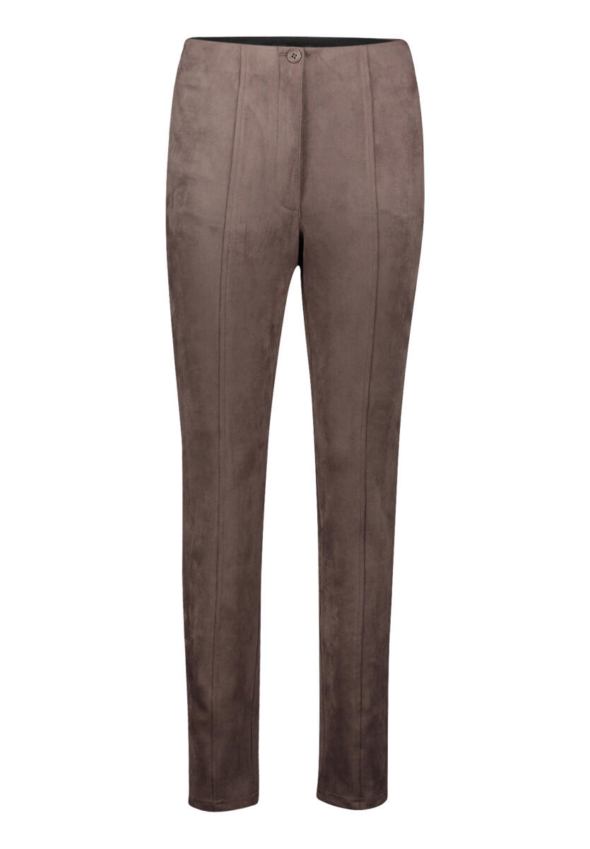 Basic-Hose