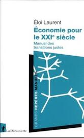 Bücher Business- & Wirtschaftsbücher LA DECOUVERTE