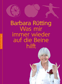 Gesundheits- & Fitnessbücher Nymphenburger Verlagshaus