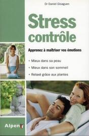 Bücher Gesundheits- & Fitnessbücher ALPEN Editions Monaco