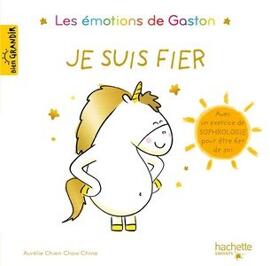 Books 3-6 years old HACHETTE ENFANT