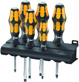 Tools Wera