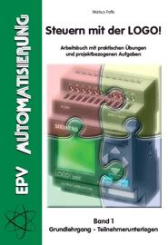 Wissenschaftsbücher Bücher EPV Elektronik-Praktiker-Verlagsges.mbH