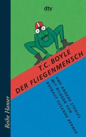Books 10-13 years old dtv Verlagsgesellschaft mbH & München