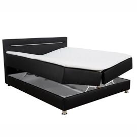 Beds & Accessories