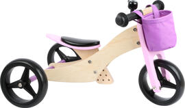 Tricycles SMALL FOOT