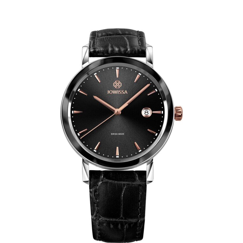 Jowissa - J4.540.L - wristwatch - men's - quartz - Magno