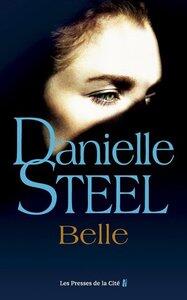Steel Danielle: Belle