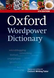 Livres de langues et de linguistique Livres Oxford University Press