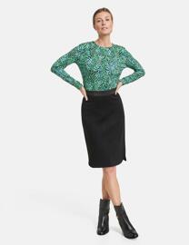 Jupes Gerry Weber Collection