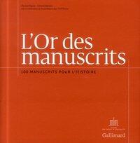 Bücher Bücher zu Handwerk, Hobby & Beschäftigung Gallimard