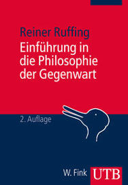 Bücher Philosophiebücher UTB GmbH