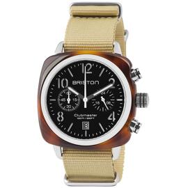 Men's watches Aviator watches Automatic watches BRISTON
