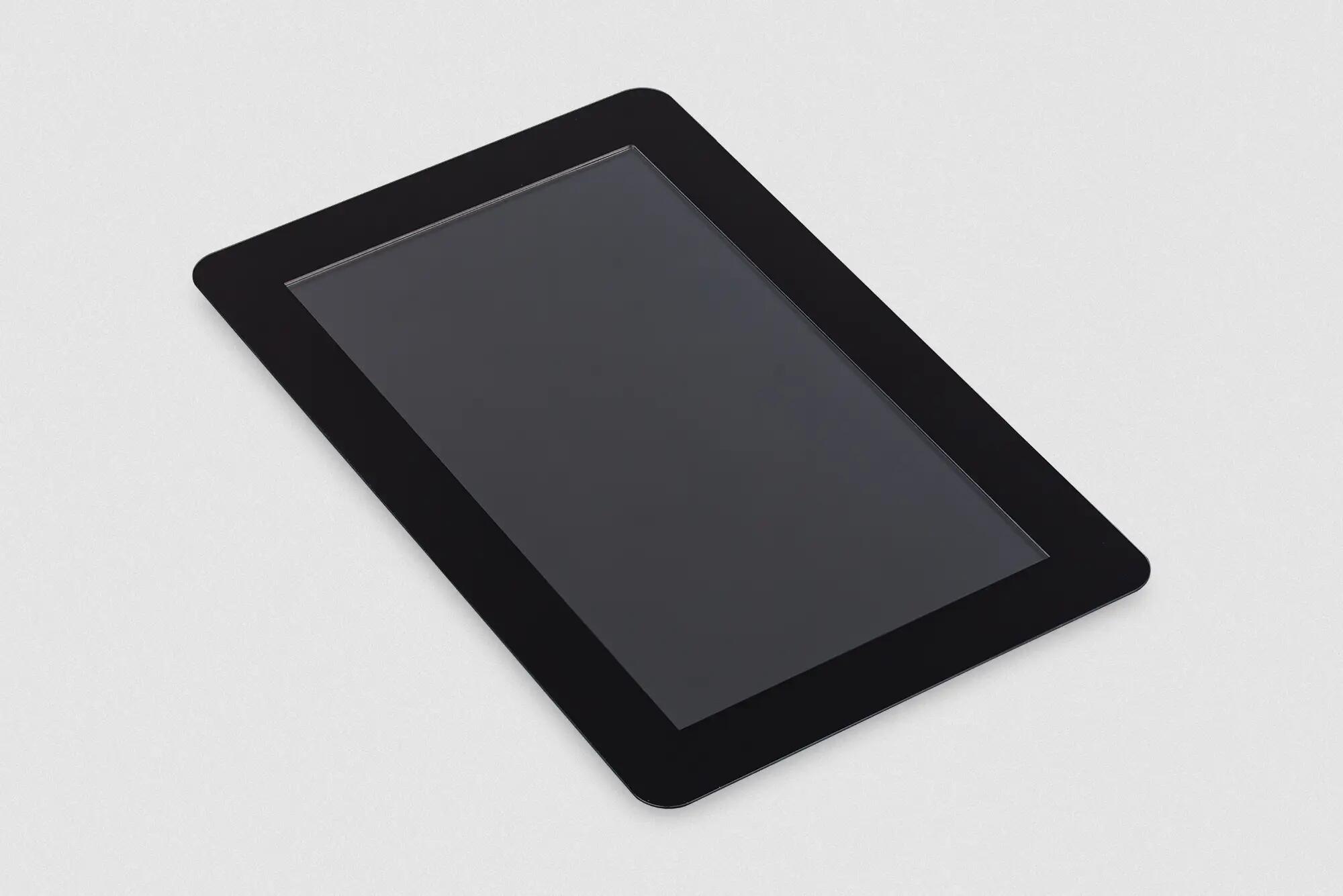 Raspberry Pi Touch Display 2 (SC1635)