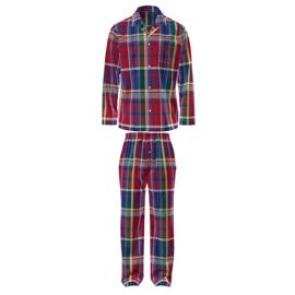 Pyjamas Polo Ralph Lauren