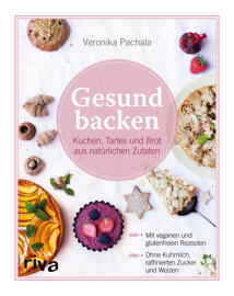 Cuisine Livres Riva Verlag im FinanzBuch Verlag