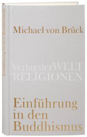 livres religieux Livres Verlag der Weltreligionen im Insel Verlag