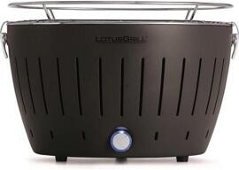 Electric Griddles & Grills Lotusgrill
