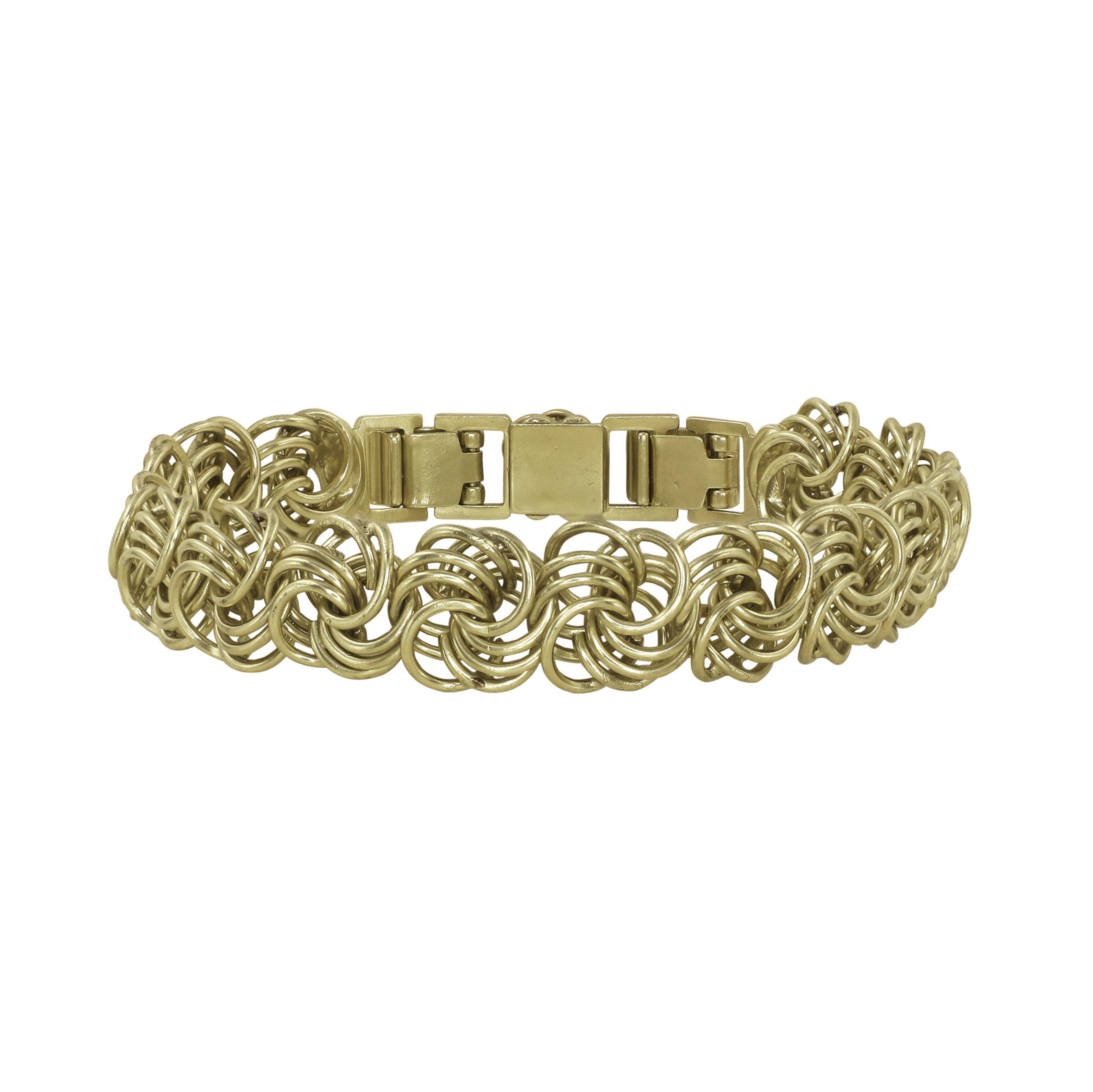 Bracelet - Free Spirit