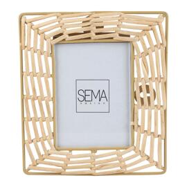 Dekoration SEMA Design