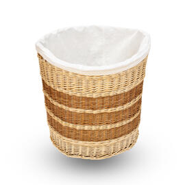 Bathroom Accessory Sets Baskets