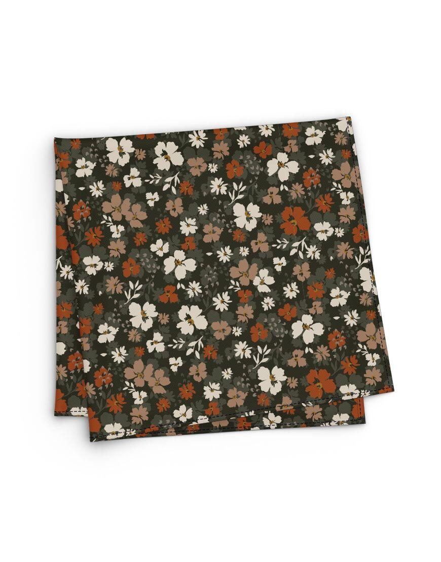 VALDEMAR EINSTECKTUCH