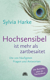 Livres livres de psychologie Via Nova Verlag GmbH