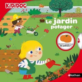 Livres 0-3 ans NATHAN
