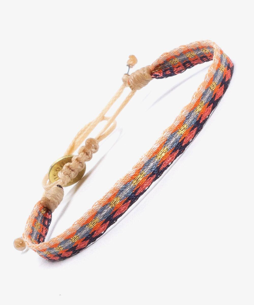 Armband Argantina 120