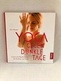 Books Yoga & Pilates Health and fitness books non-fiction Books