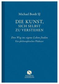 books on philosophy Books Elisabeth Sandmann Verlag GmbH