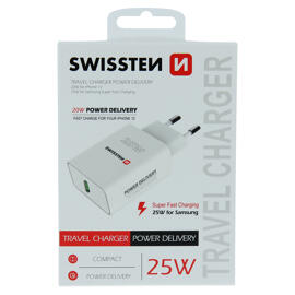 Electronics Accessories Specialty Electrical Switches & Relays Swissten