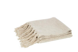 Blankets Decor Throw Pillows J-Line