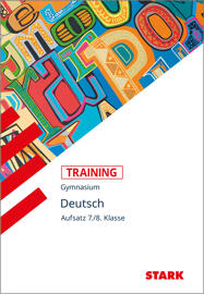 teaching aids Stark Verlag GmbH
