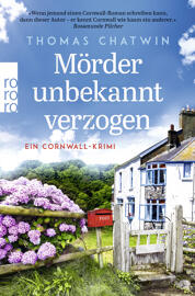 Bücher Kriminalroman Rowohlt Verlag