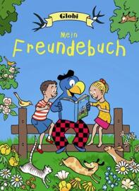 Bücher 6-10 Jahre Orell Füssli Verlag AG Zürich
