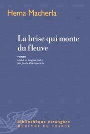 Belletristik Bücher Gallimard à définir