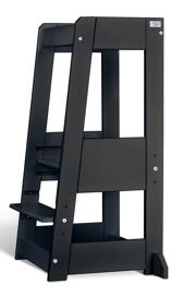 Baby & Toddler Furniture Sets Tissi