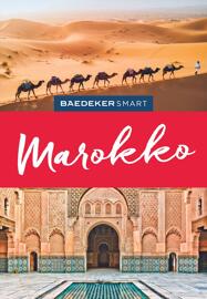 travel literature Baedeker Verlag