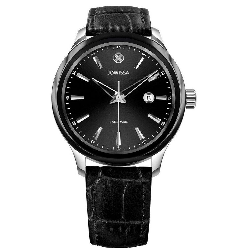 Jowissa - J4.201.L - Montre-bracelet - pour homme - quartz - Tiro