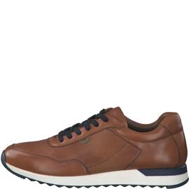 Schuhe s.Oliver Red Label